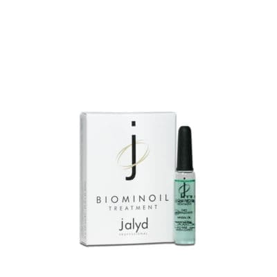 Biominoil