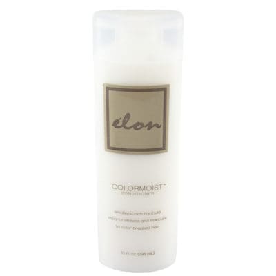 Color Moist Conditioner