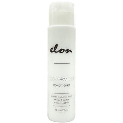 Color Moist Conditioner