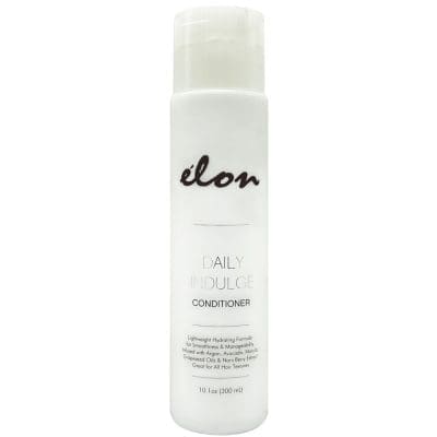 Conditioners