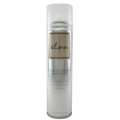 Hair Sprays
