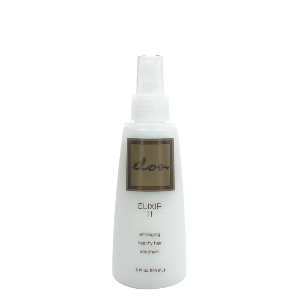 Elixir11
