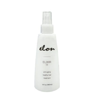 Elixir Eleven