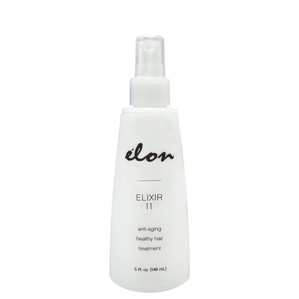Elixir11