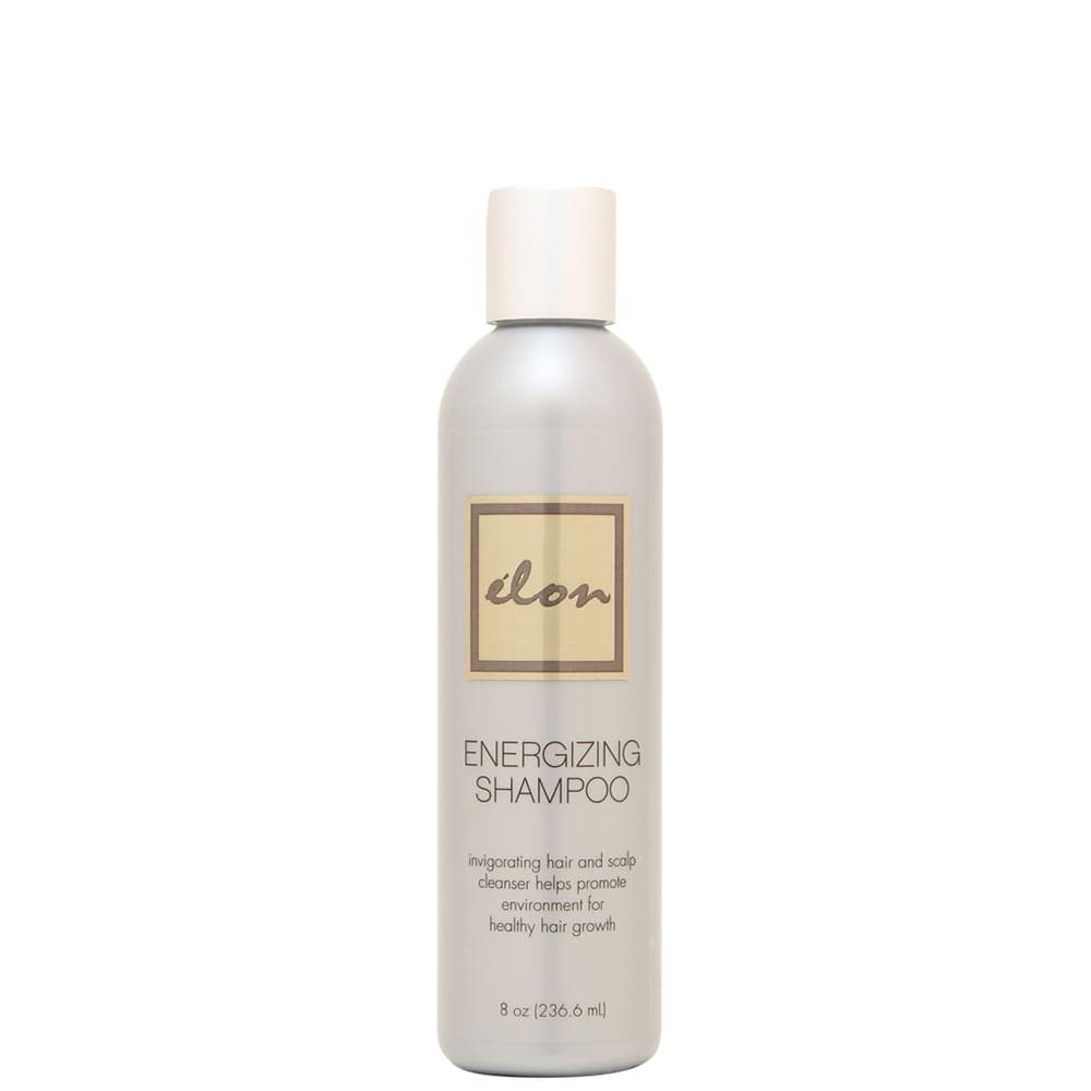 EnergizingShampoo