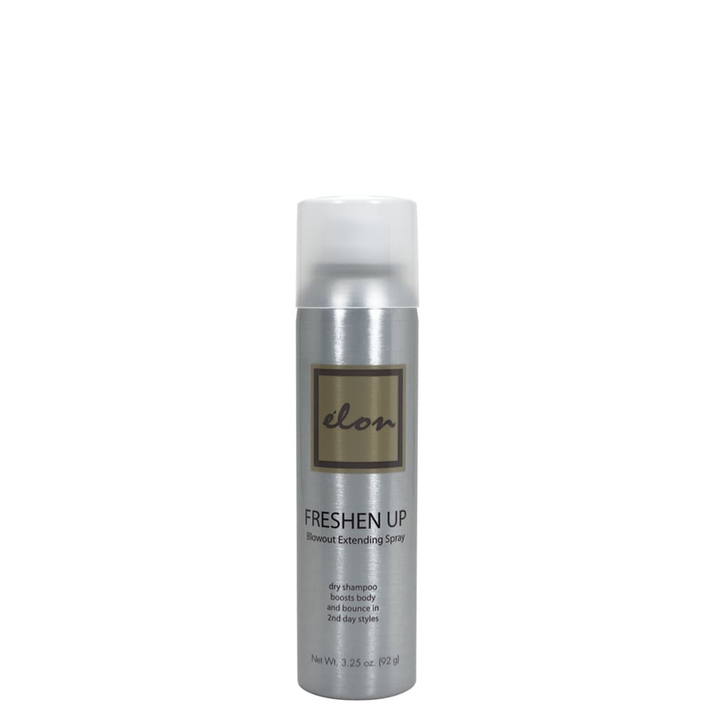 FreshenUpShampoo