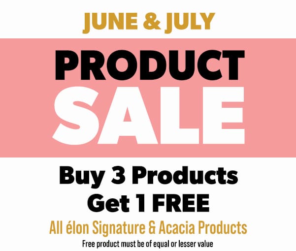 Summer Product SALE