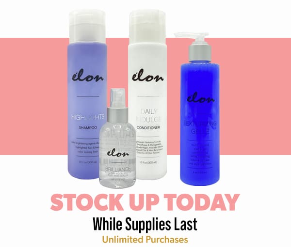 Summer Product SALE