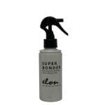 elon Salon's exclusive Super Bonder Hair Bond Restorer