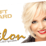 elon Salon Gift Card