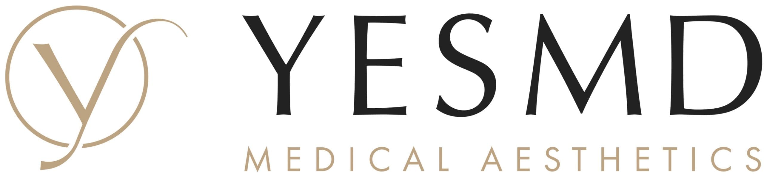Yes MD Medical Aesthetics